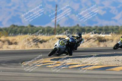 media/Dec-07-2024-CVMA (Sat) [[21c5f1ef85]]/Race 9-500-350 Supersport/